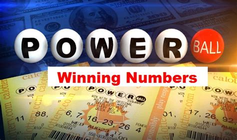 powerball numbers 2021|powerball winning numbers june 21 2021.